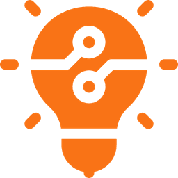 Icon for Idea